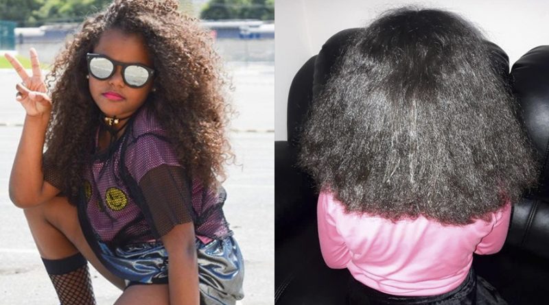 destaque-520454-antes_depois_desabafo_bella