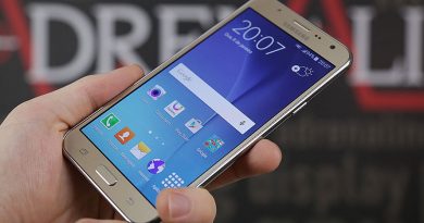 destaque-520759-samsung_galaxy_j7_chamada