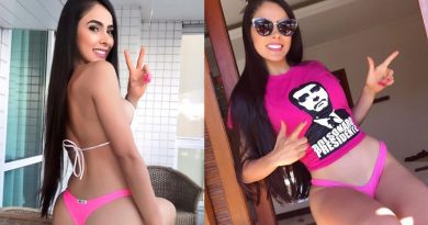 destaque-522026-juliana-bonde