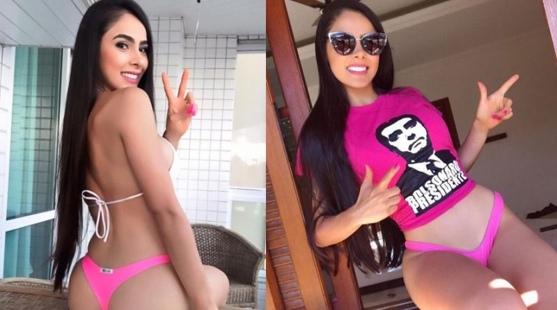 destaque-522026-juliana-bonde