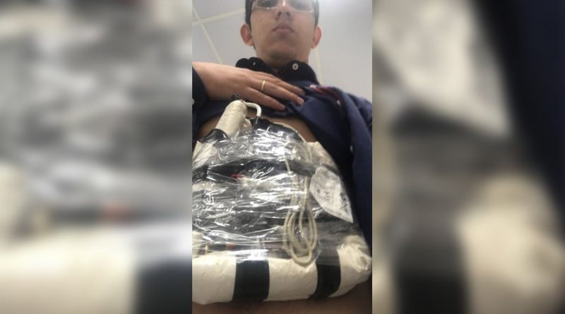 destaque-522687-bomba