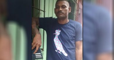 destaque-524629-destaque-522587-desaparecido-pm-barcarena