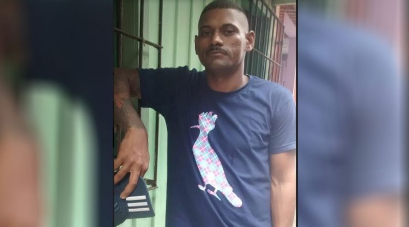 destaque-524629-destaque-522587-desaparecido-pm-barcarena