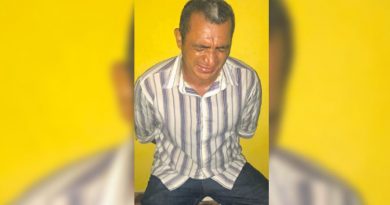 destaque-525703-seqabre