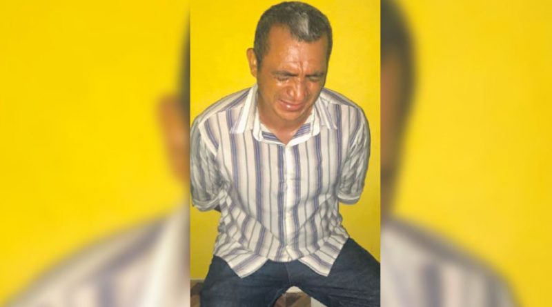 destaque-525703-seqabre