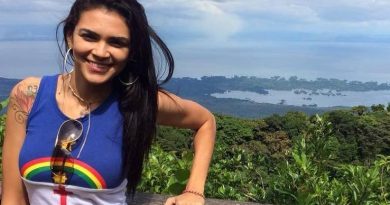 destaque-525796-image