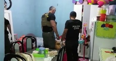 destaque-527397-crime