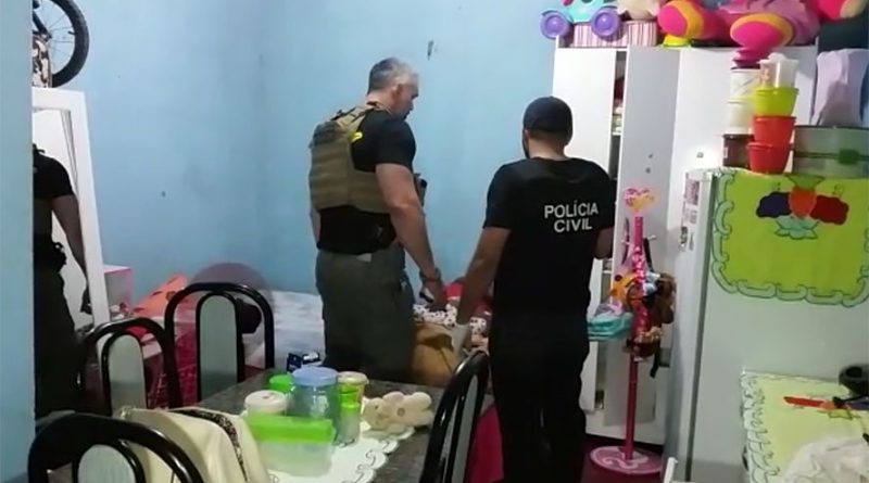 destaque-527397-crime