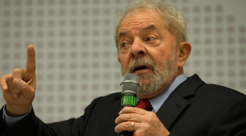 lula 1
