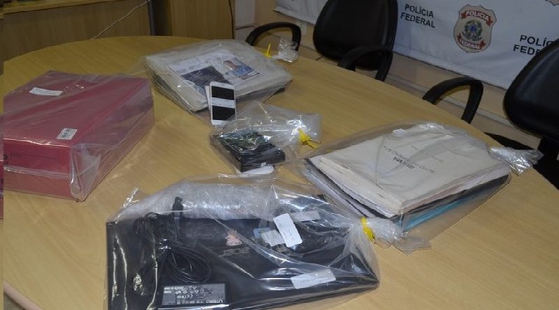 materiais-apreendidos