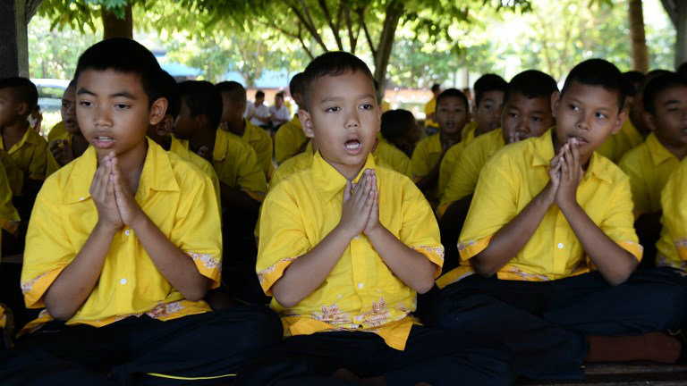 meninos-tailacc82ndia