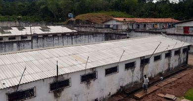 penitenciaria_de_cucuruna santarem