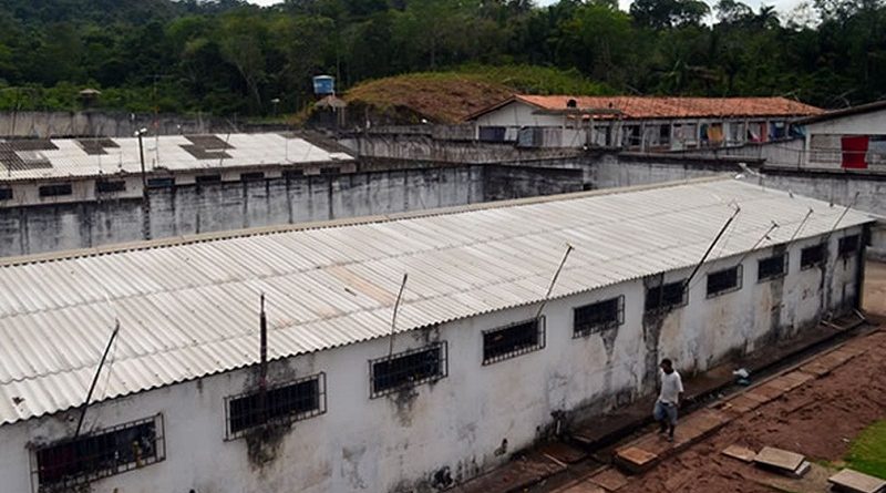 penitenciaria_de_cucuruna santarem