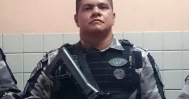 pm stm gildson-soares