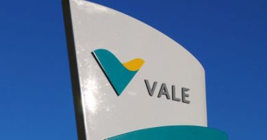 vale