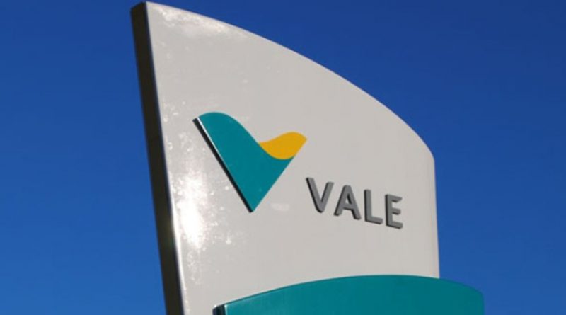 vale