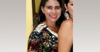 whatsapp-image-2018-07-04-at-06