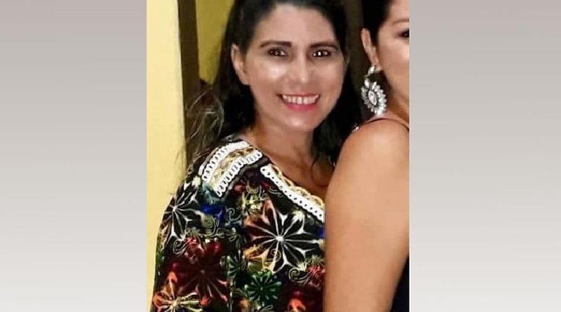 whatsapp-image-2018-07-04-at-06