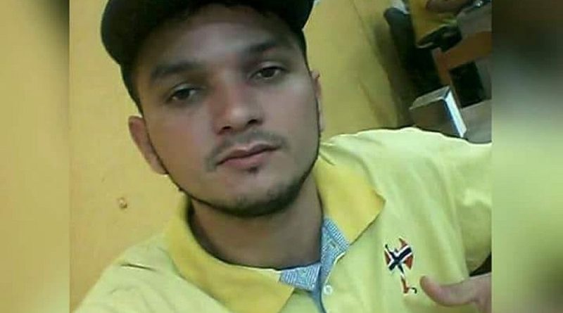 whatsapp-image-2018-07-12-at-00.50.48