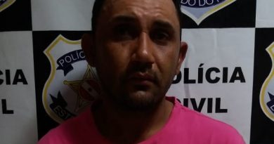 whatsapp_image_2018-07-08_at_10cijowxN