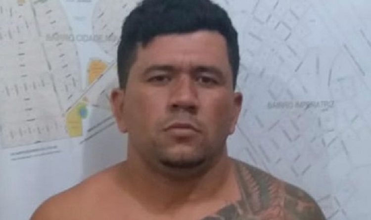 whatsapp_image_2018-07-08_at_22