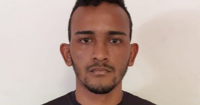 whatsapp_image_2018-07-26_at_13