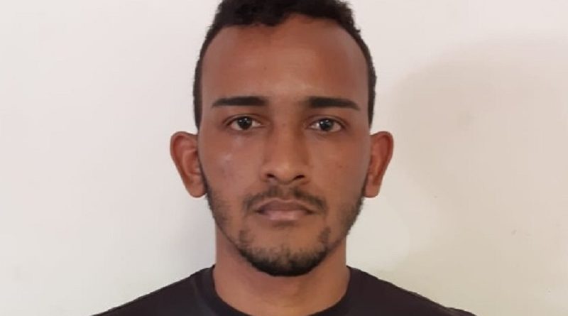 whatsapp_image_2018-07-26_at_13