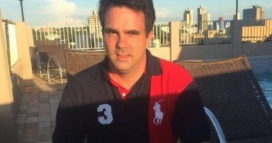 xpaulo-henrique-goulart