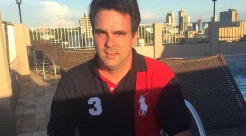 xpaulo-henrique-goulart