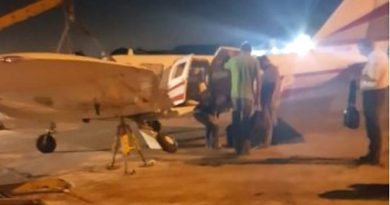 Avião-que-levava-irmão-de-ministro-950x556