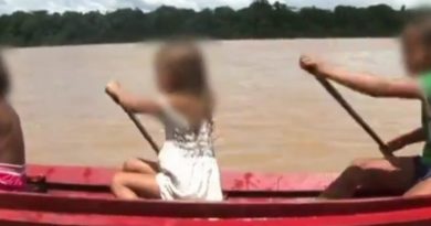 BALSEIRAS-1200x800_c