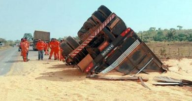 Captura-de-Tela-2018-08-24-às-14.51.32-900x556