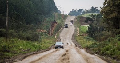 ESTRADA DE CHAO REBOUCAS - BRUNNO COVELLO-4