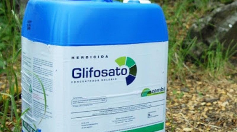 Glifosato-1-1160x480