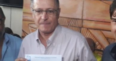 alckmin-santarem-agosto