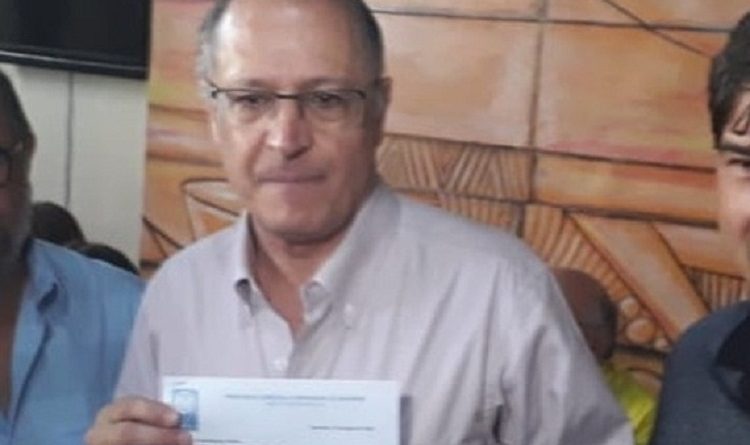 alckmin-santarem-agosto