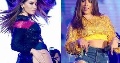 (Foto:  Manuela Scarpa/Brazil News)