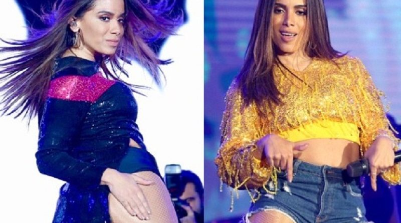 (Foto:  Manuela Scarpa/Brazil News)