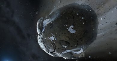asteroide-1504212434786_615x300