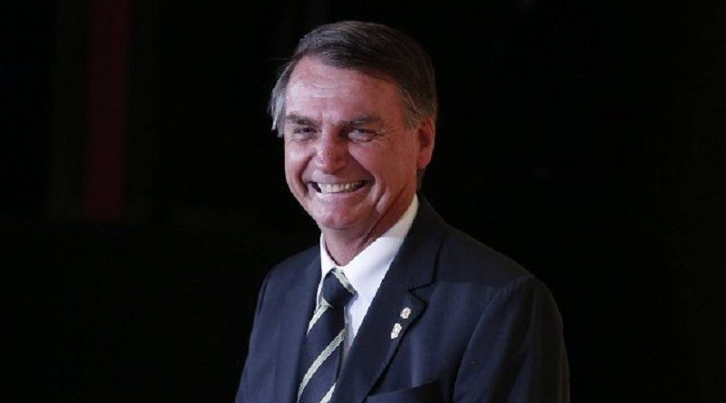 bolsonaro 1