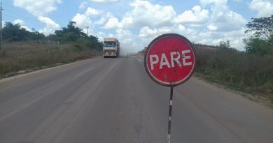 br 163 pare siga