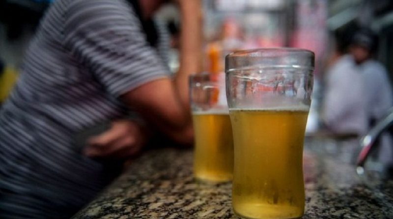 cerveja_-_marcelo_camargo