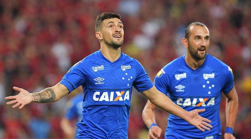 cruzeiro