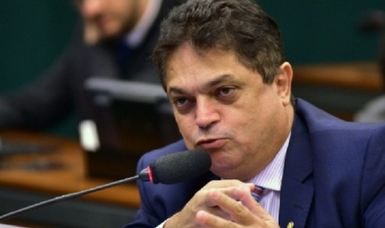 deputado-joao-rodrigues-psd