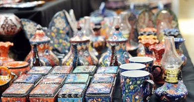 destaque-442604-nases-artes