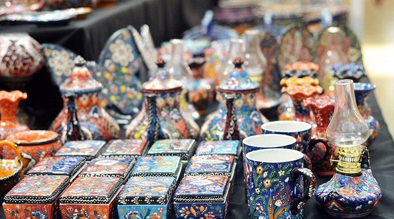 destaque-442604-nases-artes