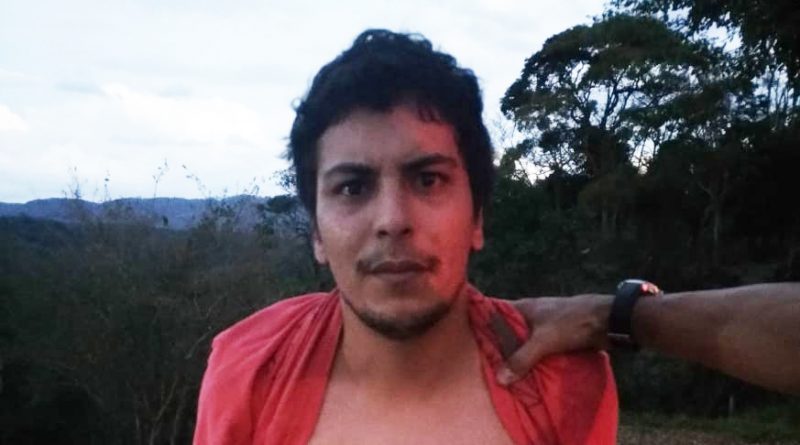 destaque-531019-filho-mata-pai