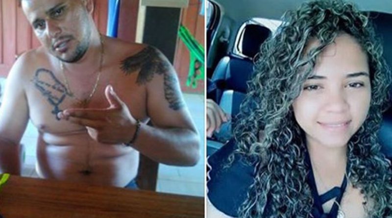 destaque-532906-jovem