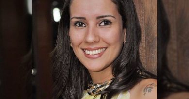 destaque-533153-erika-corte