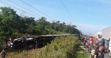 destaque-533489-carreta2